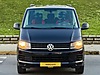 Vasıta / Minivan & Panelvan / Volkswagen / Transporter / 2.0 TDI Camlı Van Comfortline