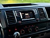Vasıta / Minivan & Panelvan / Volkswagen / Transporter / 2.0 TDI Camlı Van Comfortline
