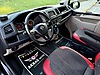 Vasıta / Minivan & Panelvan / Volkswagen / Transporter / 2.0 TDI Camlı Van Comfortline