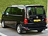 Vasıta / Minivan & Panelvan / Volkswagen / Transporter / 2.0 TDI Camlı Van Comfortline
