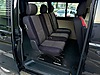 Vasıta / Minivan & Panelvan / Volkswagen / Transporter / 2.0 TDI Camlı Van Comfortline