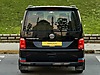 Vasıta / Minivan & Panelvan / Volkswagen / Transporter / 2.0 TDI Camlı Van Comfortline