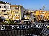Sahibinden.com