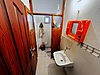 Sahibinden.com