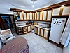 Sahibinden.com