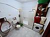 Sahibinden.com