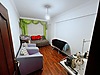 Sahibinden.com