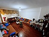 Sahibinden.com