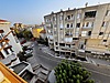 Sahibinden.com
