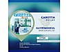 Sahibinden.com