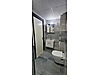 Sahibinden.com