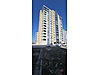 Sahibinden.com