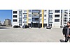 Sahibinden.com