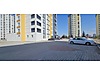 Sahibinden.com