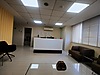 Sahibinden.com
