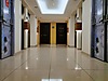 Sahibinden.com