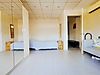 Sahibinden.com