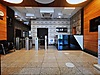 Sahibinden.com