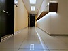 Sahibinden.com