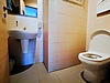 Sahibinden.com