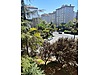 ATA EMLAKTAN GARDENYALARDA MUHTEŞEM KONUMLU TERTEMİZ BOŞ 4+1 - Kiralık Daire İlanları sahibinden.com'da