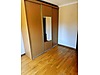 Emlak / Konut / Kiralık / Daire