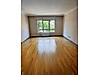 ATA EMLAKTAN GARDENYALARDA MUHTEŞEM KONUMLU TERTEMİZ BOŞ 4+1 - Kiralık Daire İlanları sahibinden.com'da