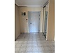 Kiralık Daire Fiyatları