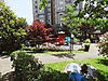Kiralık Daire Fiyatları