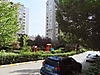 Kiralık Ev