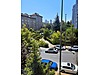 ATA EMLAKTAN GARDENYALARDA MUHTEŞEM KONUMLU TERTEMİZ BOŞ 4+1 - Kiralık Daire İlanları sahibinden.com'da