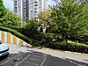 Kiralık Daire İlanları
