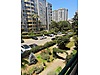 Kiralık Daire Fiyatları