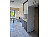 ATA EMLAKTAN GARDENYALARDA MUHTEŞEM KONUMLU TERTEMİZ BOŞ 4+1 - Kiralık Daire İlanları sahibinden.com'da