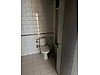 Kiralık Daire İlanları