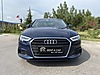 Kiralık Dizel 2020 model Audi A3 2.500 TL
