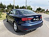 2020 Audi A3