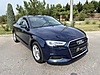 Vasıta / Kiralık Araçlar / Otomobil / Audi / A3