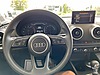 Kiralık Audi A3
