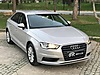Kiralık Audi