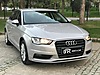Vasıta / Kiralık Araçlar / Otomobil / Audi / A3