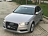 Kiralık Audi A3
