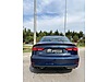 Kiralık Dizel 2020 model Audi A3 2.500 TL