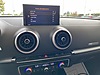 Vasıta / Kiralık Araçlar / Otomobil / Audi / A3