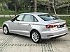 2020 Audi A3