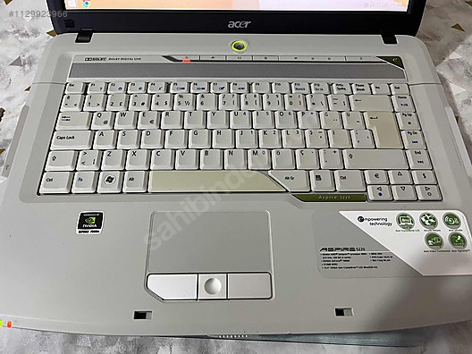 LAPTOP TERTEMİZ ACİL SATILIK İlan ve alışverişte ilk adres sahibinden