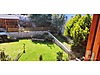 Sahibinden.com