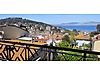 Sahibinden.com