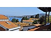 Sahibinden.com