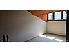 Sahibinden.com